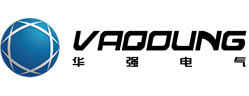 青島可泰檢驗(yàn)有限公司